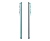 OPPO A79 5G 4/128GB Glowing Green - 1220742 - zdjęcie 4